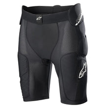 Load image into Gallery viewer, Alpinestars Bionic Action Protection Shorts