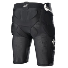Load image into Gallery viewer, Alpinestars Bionic Action Protection Shorts