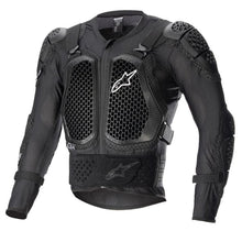 Load image into Gallery viewer, Alpinestars Bionic Action V2 Protection Jacket