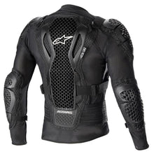 Load image into Gallery viewer, Alpinestars Bionic Action V2 Protection Jacket