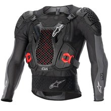 Load image into Gallery viewer, Alpinestars Bionic Plus V2 Protection Jacket