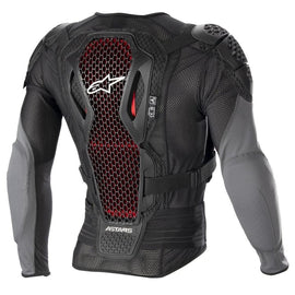 Alpinestars Bionic Plus V2 Protection Jacket