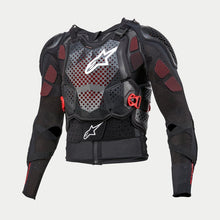 Load image into Gallery viewer, Alpinestars Bionic Tech V3 Protection Jacket