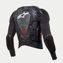 Load image into Gallery viewer, Alpinestars Bionic Tech V3 Protection Jacket