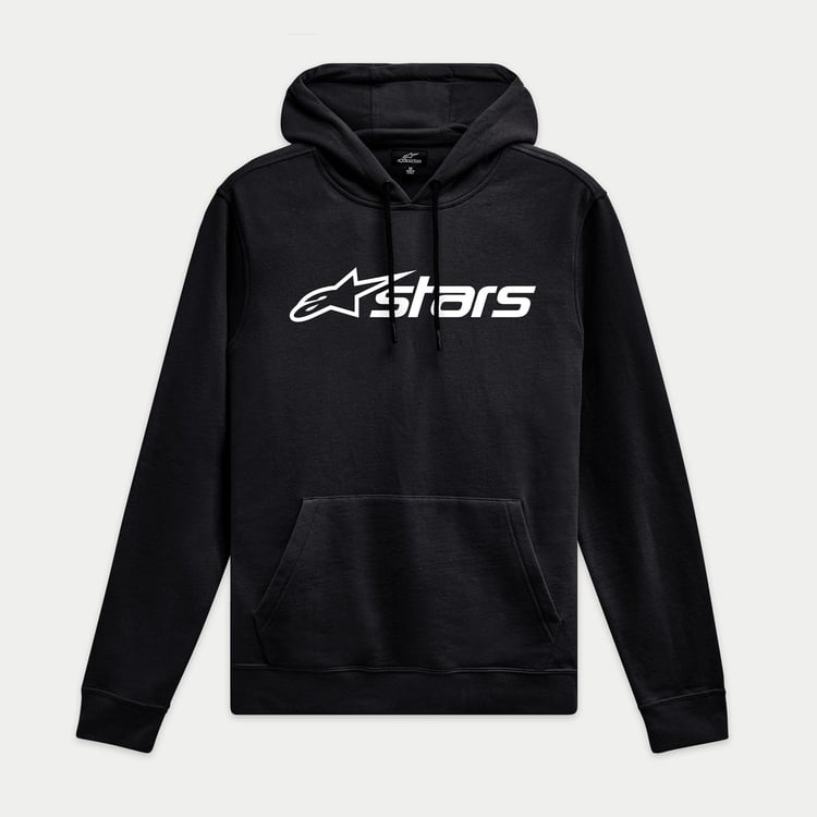 Alpinestars Blaze 2.0 Hoody