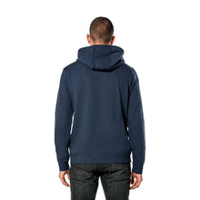Load image into Gallery viewer, Alpinestars Blaze 2.0 Hoody - Navy