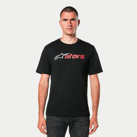 Alpinestars Blaze 2.0 CSF T-Shirt