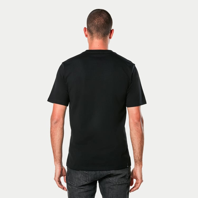 Alpinestars Blaze 2.0 CSF T-Shirt