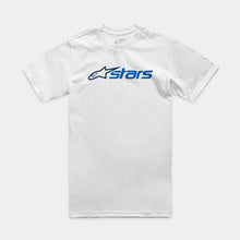 Load image into Gallery viewer, Alpinestars Blaze 2.0 CSF T-Shirt