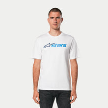 Load image into Gallery viewer, Alpinestars Blaze 2.0 CSF T-Shirt