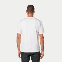 Load image into Gallery viewer, Alpinestars Blaze 2.0 CSF T-Shirt