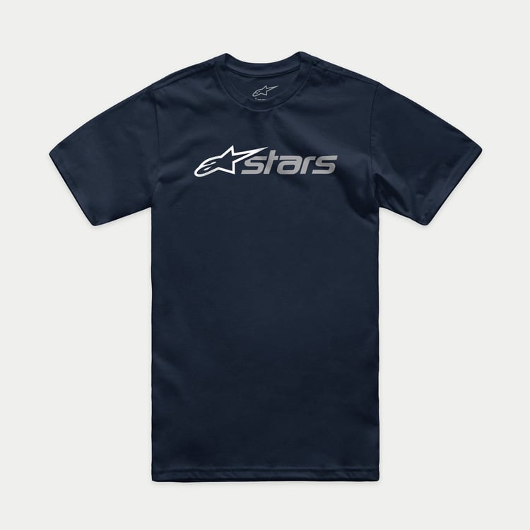 Alpinestars Blaze 2.0 CSF T-Shirt