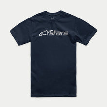 Load image into Gallery viewer, Alpinestars Blaze 2.0 CSF T-Shirt