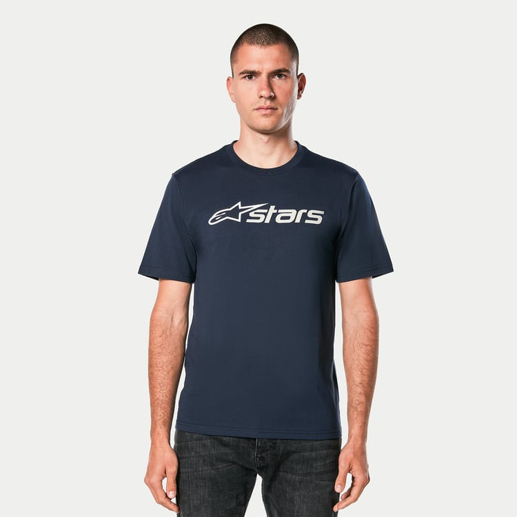 Alpinestars Blaze 2.0 CSF T-Shirt