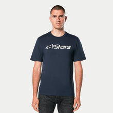 Load image into Gallery viewer, Alpinestars Blaze 2.0 CSF T-Shirt