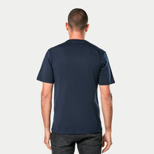 Load image into Gallery viewer, Alpinestars Blaze 2.0 CSF T-Shirt
