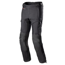 Load image into Gallery viewer, Alpinestars Bogota Drystar Pants