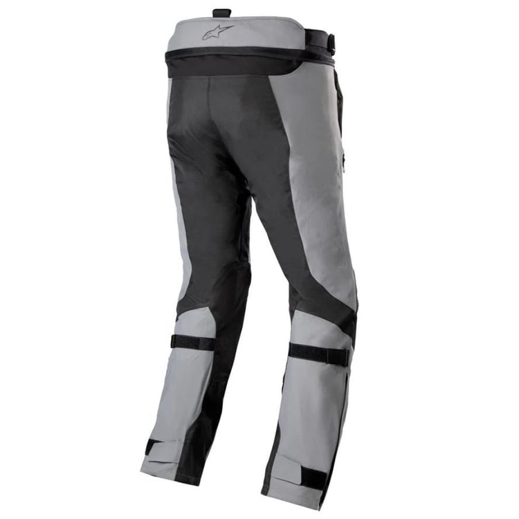 Alpinestars Bogota Drystar Pants
