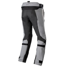 Load image into Gallery viewer, Alpinestars Bogota Drystar Pants