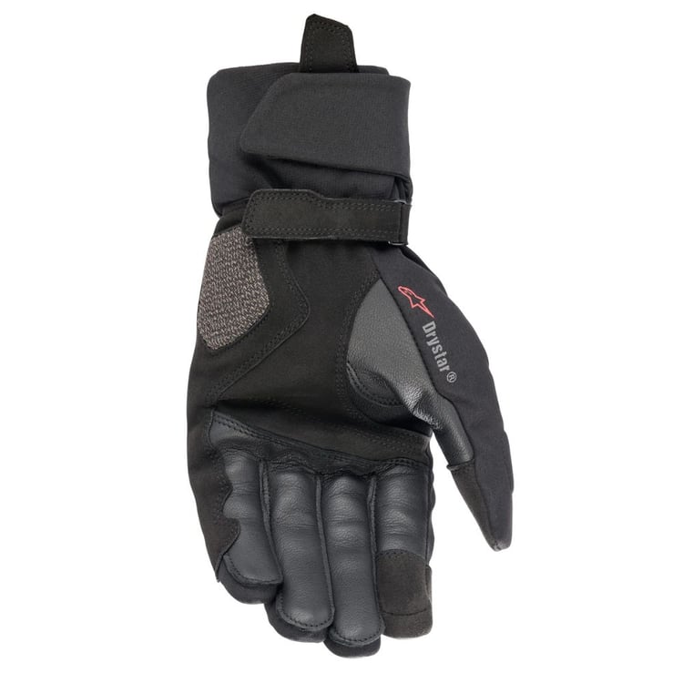 Alpinestars Bogota Drystar XF Gloves