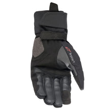 Load image into Gallery viewer, Alpinestars Bogota Drystar XF Gloves