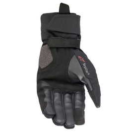Alpinestars Bogota Drystar XF Gloves