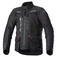 Load image into Gallery viewer, Alpinestars Bogota Pro Drystar Jacket