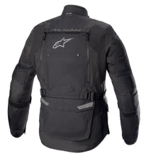 Load image into Gallery viewer, Alpinestars Bogota Pro Drystar Jacket