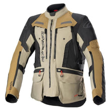 Load image into Gallery viewer, Alpinestars Bogota Pro Drystar Jacket