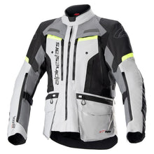 Load image into Gallery viewer, Alpinestars Bogota Pro Drystar Jacket