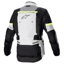 Load image into Gallery viewer, Alpinestars Bogota Pro Drystar Jacket