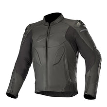 Load image into Gallery viewer, Alpinestars Caliber Leather Jacket