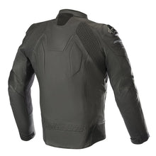 Load image into Gallery viewer, Alpinestars Caliber Leather Jacket