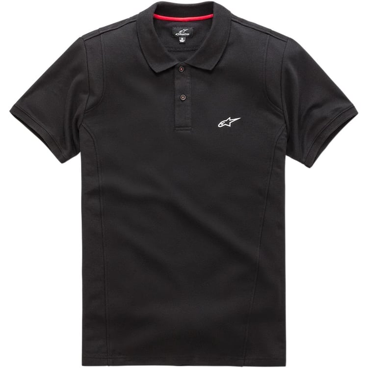 Alpinestars Capital Polo Shirt