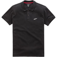 Load image into Gallery viewer, Alpinestars Capital Polo Shirt