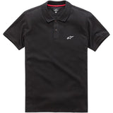 Alpinestars Capital Polo Shirt