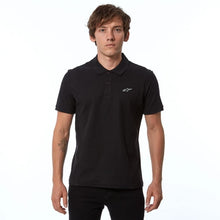 Load image into Gallery viewer, Alpinestars Capital Polo Shirt