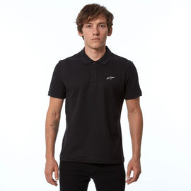 Alpinestars Capital Polo Shirt