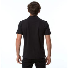 Load image into Gallery viewer, Alpinestars Capital Polo Shirt