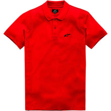 Load image into Gallery viewer, Alpinestars Capital Polo Shirt