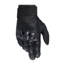Load image into Gallery viewer, Alpinestars Celer V3 Gloves