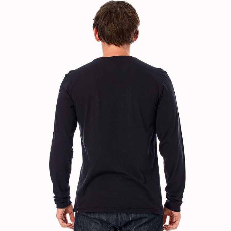 Alpinestars Check Long Sleeve Shirt\t