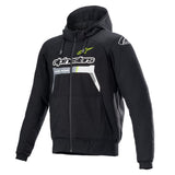 Alpinestars Chrome Ignition Hoody