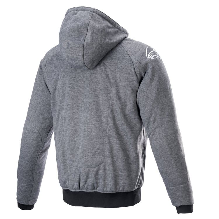 Alpinestars Chrome Ignition Hoody