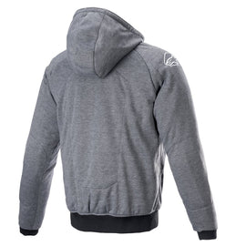 Alpinestars Chrome Ignition Hoody