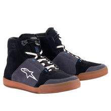 Load image into Gallery viewer, Alpinestars Chrome Ride Shoes