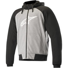 Load image into Gallery viewer, Alpinestars Chrome Sports Hoody
