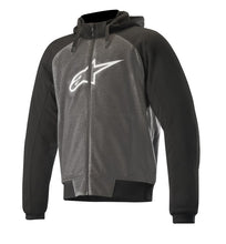 Load image into Gallery viewer, Alpinestars Chrome Sports Hoody