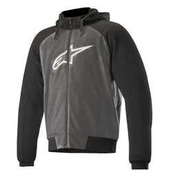 Alpinestars Chrome Sports Hoody