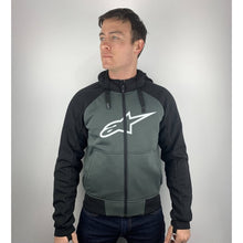 Load image into Gallery viewer, Alpinestars Chrome Sports Hoody